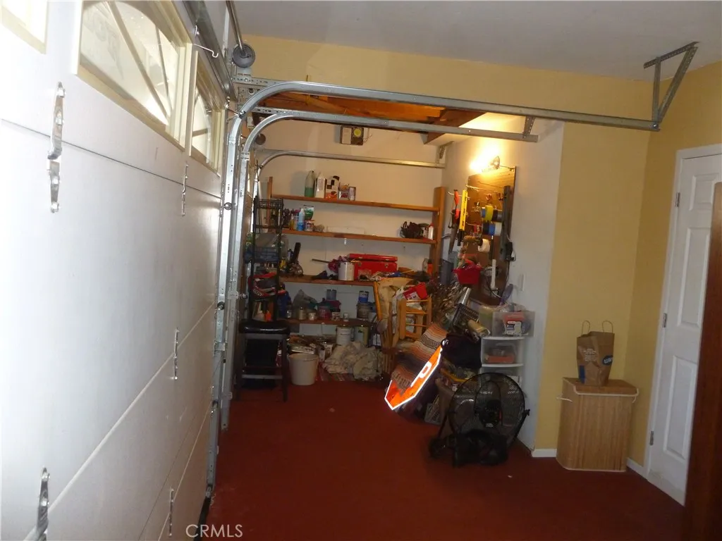 Additional image 31 of 14030 Simshaw Ave, Sylmar, CA 91342