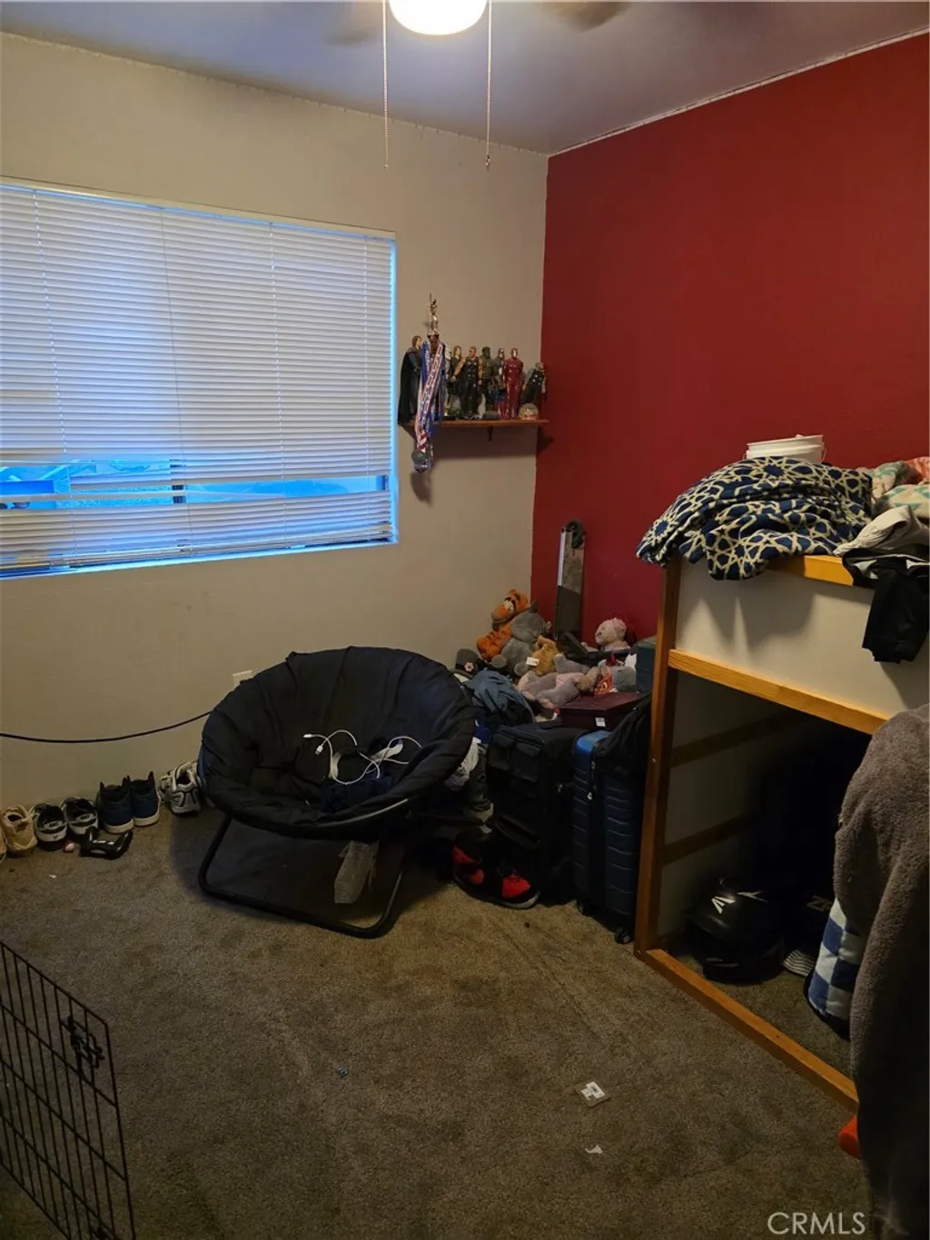 Additional image 21 of 6026 Winncliff Drive, Jurupa Valley, CA 92509