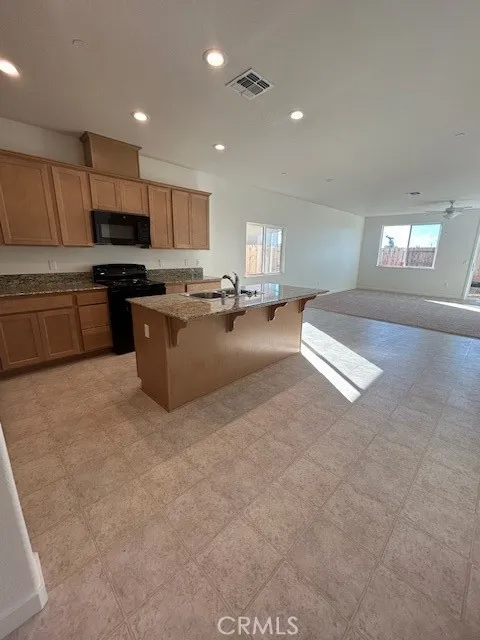 Additional image 11 of 177 Squaw Valley Drive, Merced, CA 95341