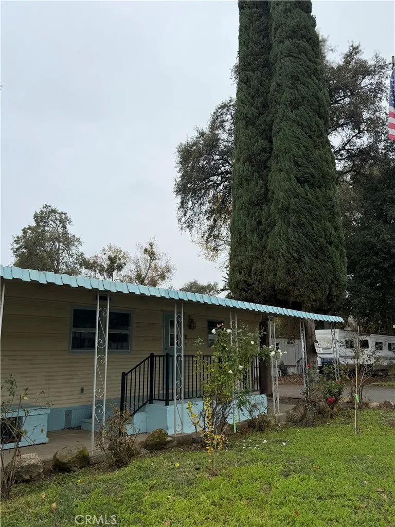 Additional image 38 of 5877 Lake Street Unit 23, Lucerne, CA 95458