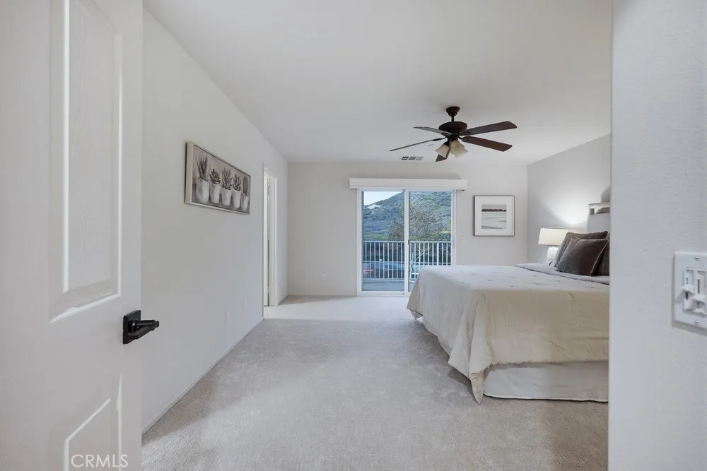 Additional image 101 of 36228 Pursh Dr, Lake Elsinore, CA 92532