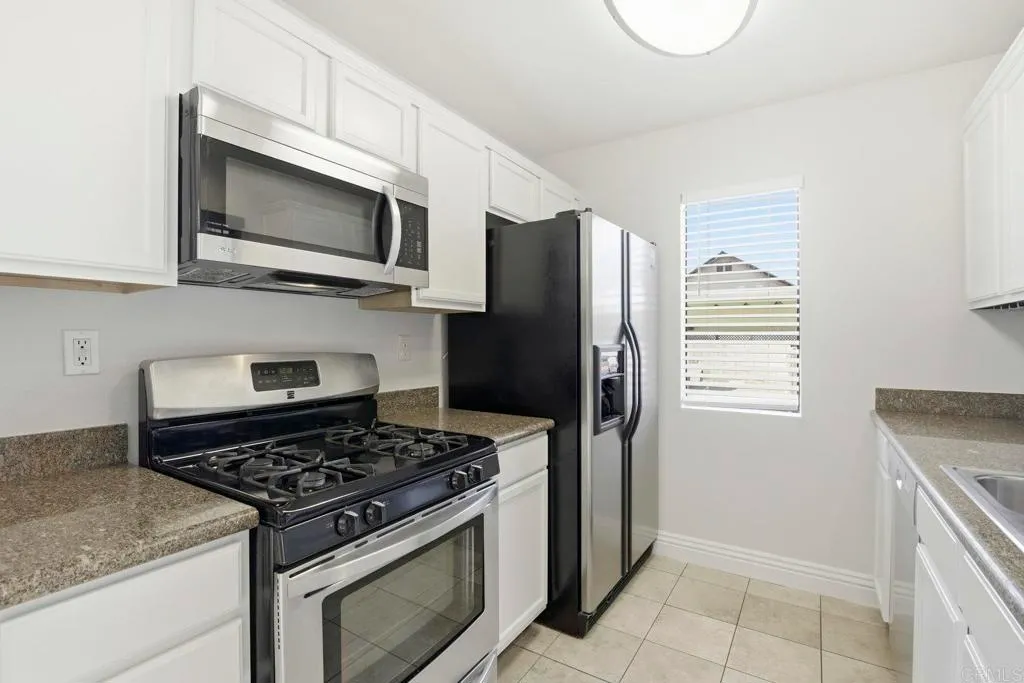 Additional image 21 of 8215 Jade Coast Road Unit 81, San Diego, CA 92126