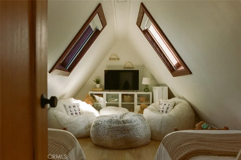 Additional image 25 of 481 Heliotrope Drive, Lake Arrowhead, CA 92352