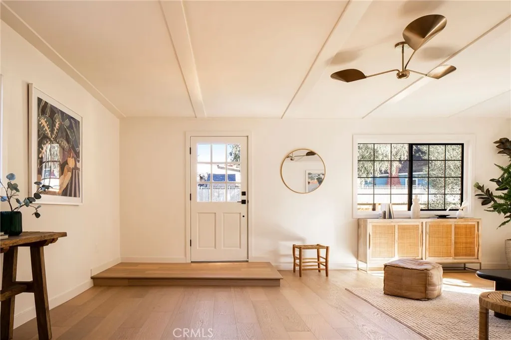 Additional image 53 of 4843 Genevieve Avenue, Los Angeles, CA 90041