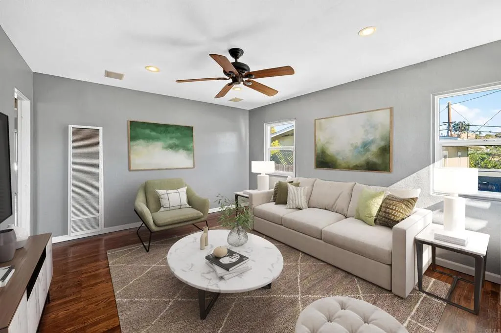 Additional image 4 of 7680 Seneca Place, La Mesa, CA 91942