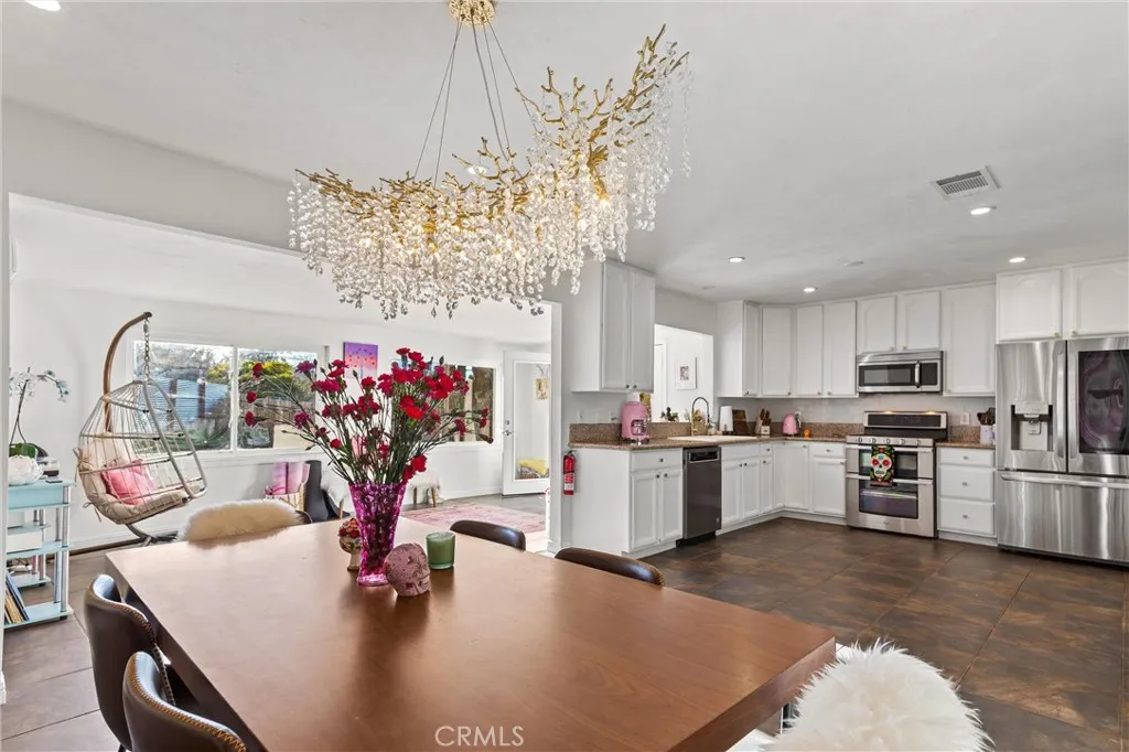 Additional image 21 of 7914 Grand, Yucca Valley, CA 92284