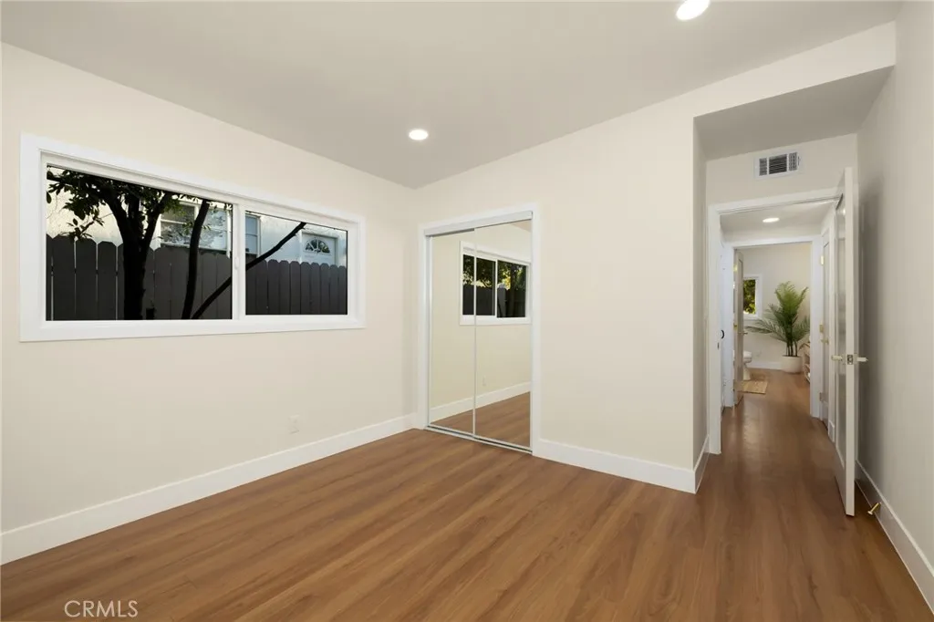 Additional image 24 of 5611 Babbitt, Encino, CA 91316