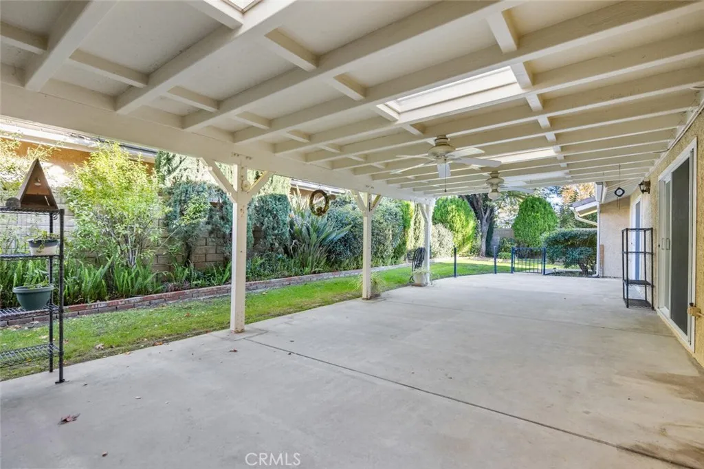 Additional image 27 of 25522 Via Dona Christa, Valencia, CA 91355