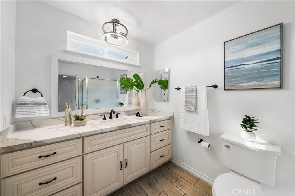 Additional image 25 of 10484 Teal Circle, Fountain Valley, CA 92708