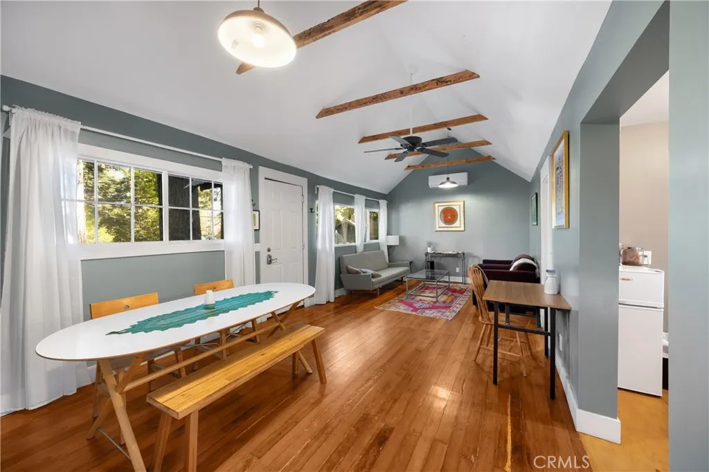 Additional image 89 of 25807 State Highway 189, Twin Peaks, CA 92391