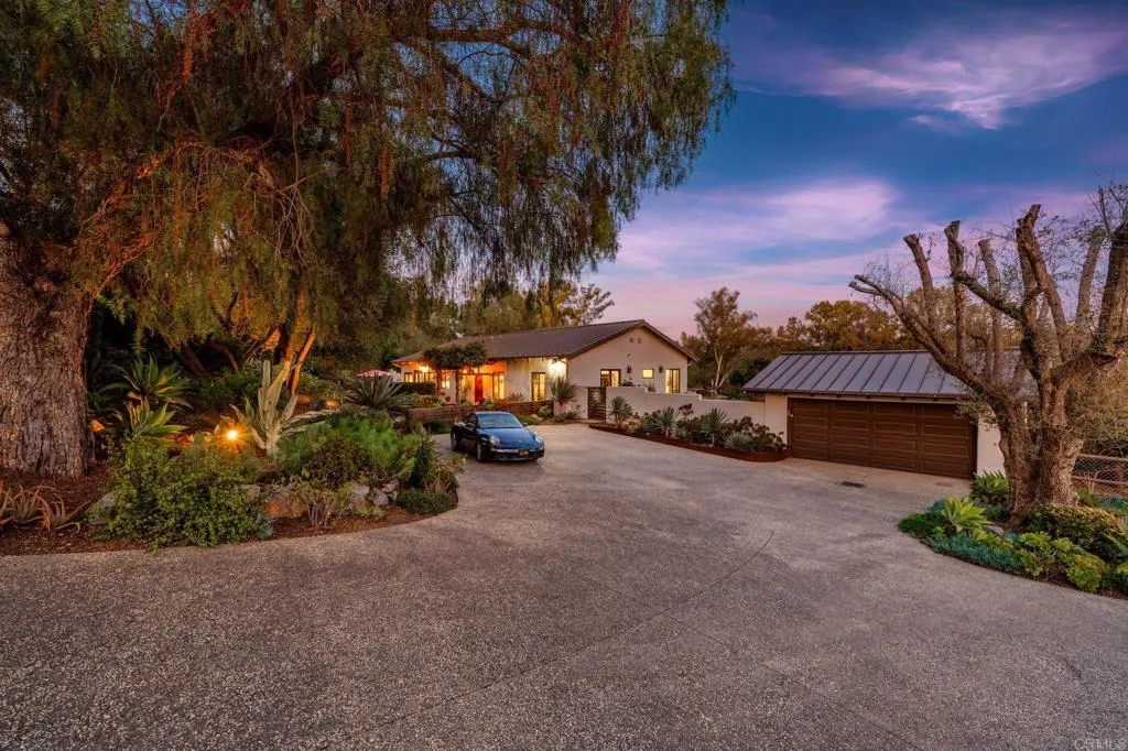 Additional image 70 of 1111 Palomino Road, Fallbrook, CA 92028