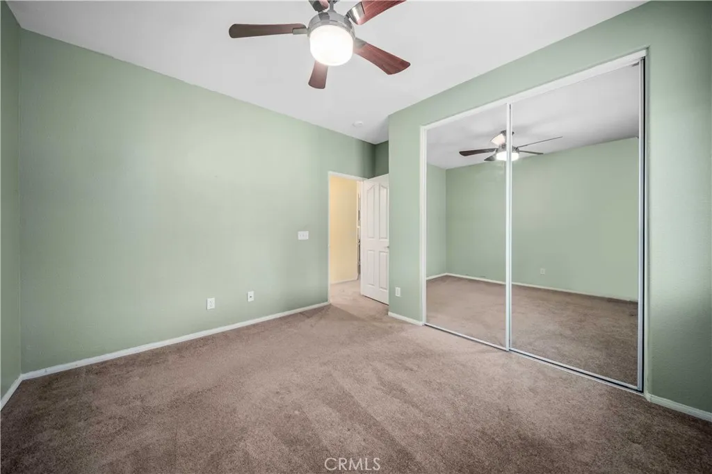 Additional image 21 of 43219 Fanchon Avenue, Lancaster, CA 93536