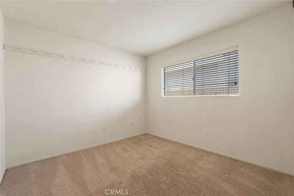 Additional image 31 of 11121 Bos Place, Cerritos, CA 90703