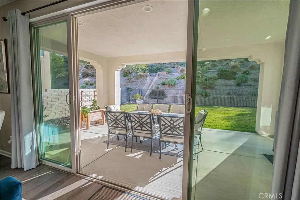 Additional image 67 of 18642 Cedar Crest Drive, Canyon Country, CA 91387