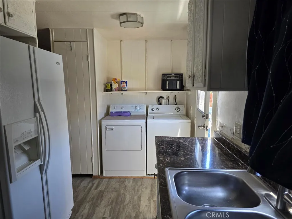 Additional image 33 of 260 N Lyon Avenue Unit 152, Hemet, CA 92543