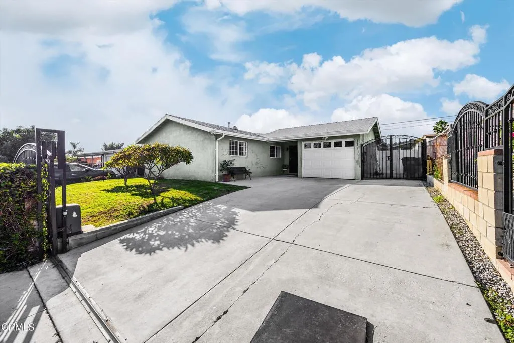 Additional image 3 of 161 S Winton Avenue, La Puente, CA 91744