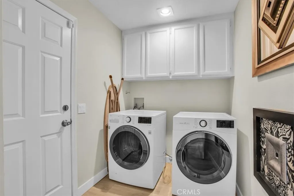 Additional image 24 of 278 Green Mountain Drive, Palm Desert, CA 92211