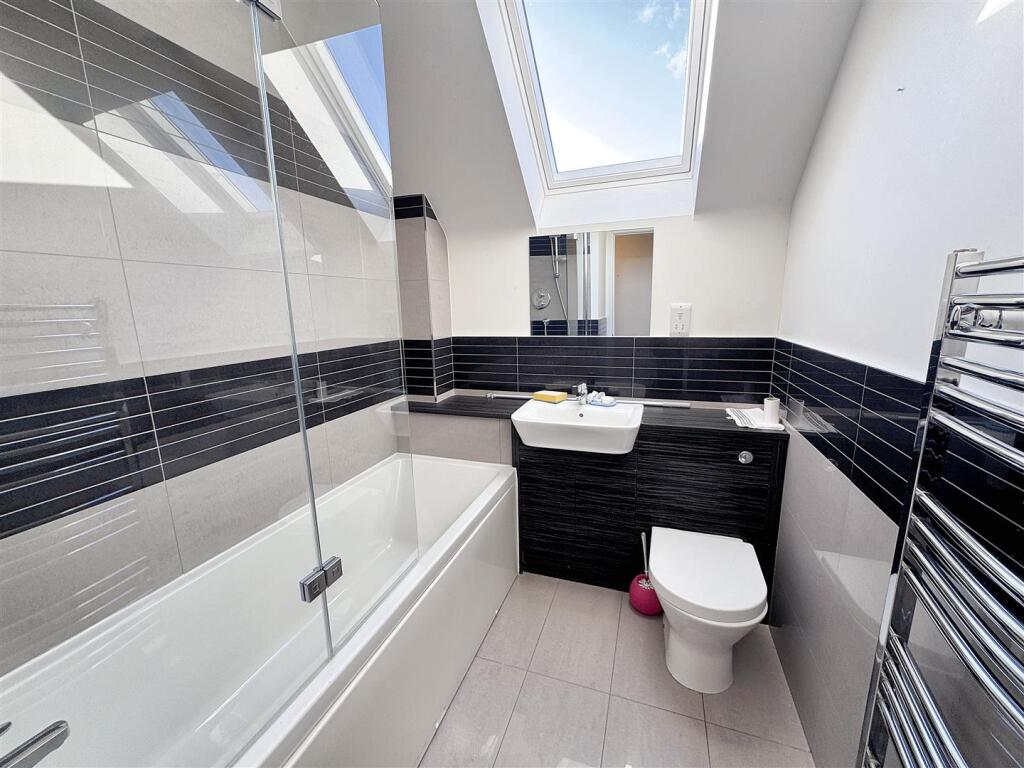 Additional image 13 of 44 Ewing Crescent, Buckie