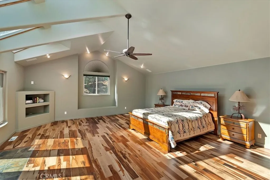 Additional image 30 of 1214 Portillo Ln, Lake Arrowhead, CA 92352