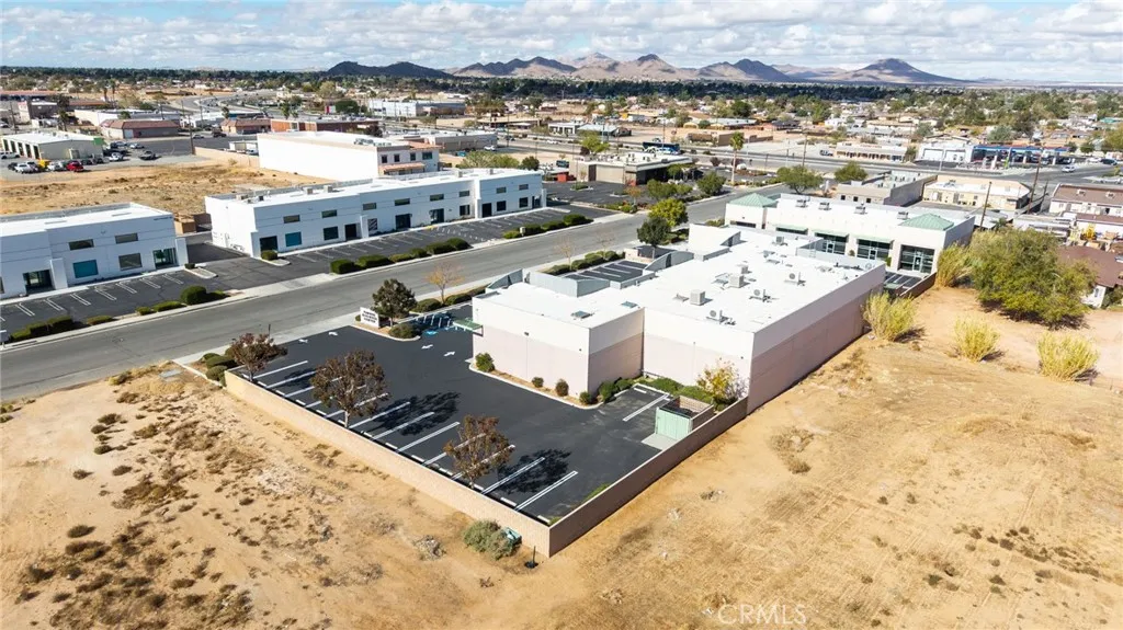 Additional image 19 of 13631 Pawnee Road, Apple Valley, CA 92308