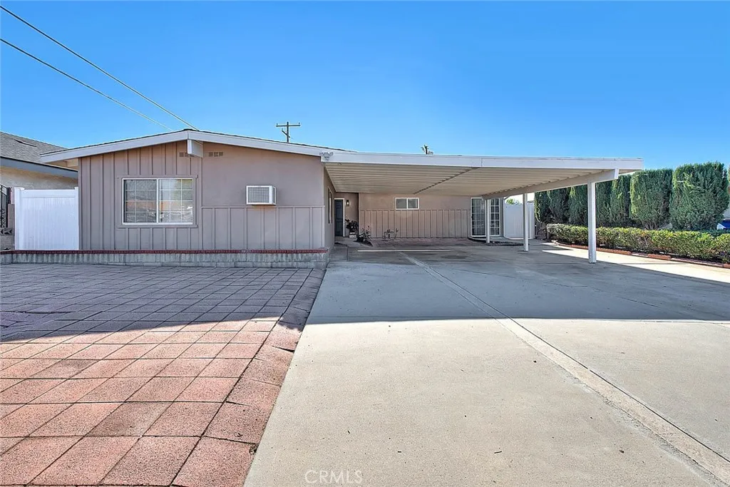 Additional image 61 of 1435 W Rosewood Ct, Ontario, CA 91762