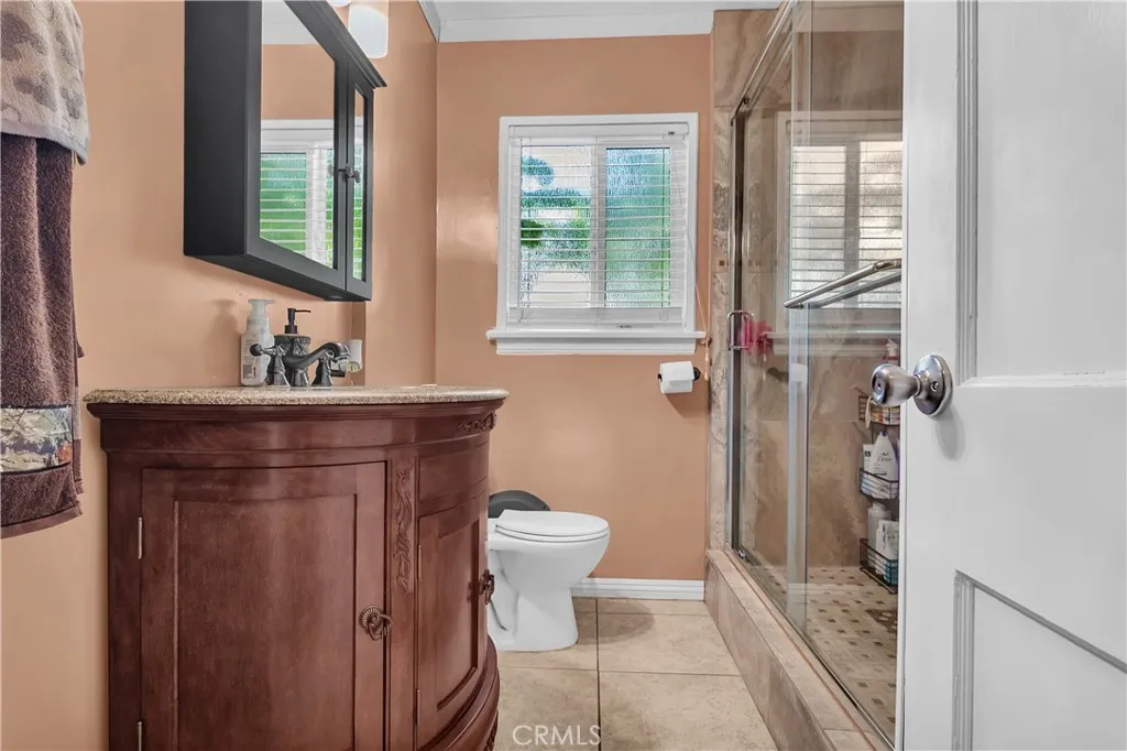 Additional image 13 of 9632 Abbotsford Rd, Pico Rivera, CA 90660