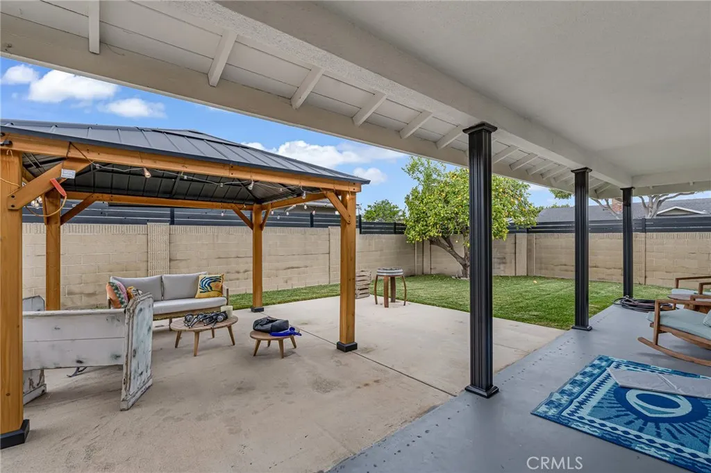 Additional image 51 of 16261 Sher Lane, Huntington Beach, CA 92647