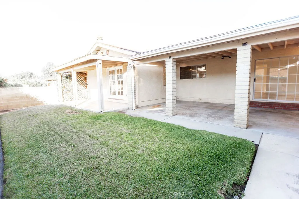 Additional image 38 of 1258 Cossacks Place E, Glendora, CA 91741