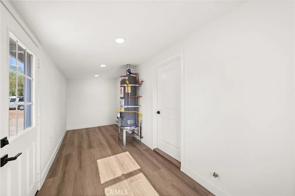 Additional image 49 of 24959 Myers Ave, Moreno Valley, CA 92553