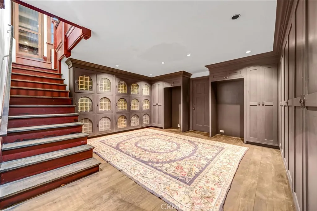 Additional image 121 of 1215 Wentworth Ave, Pasadena, CA 91106