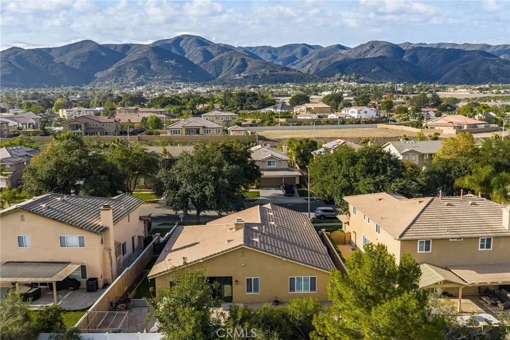 Additional image 65 of 1395 Pinewood Dr, Corona, CA 92881