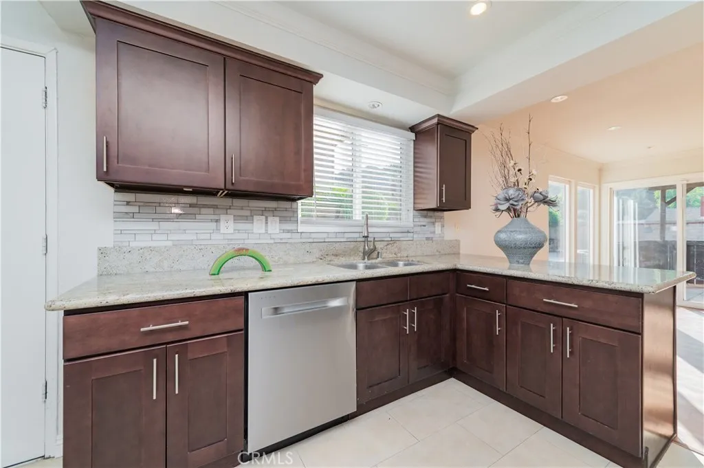 Additional image 37 of 423 Canoe Cove Dr, Diamond Bar, CA 91765