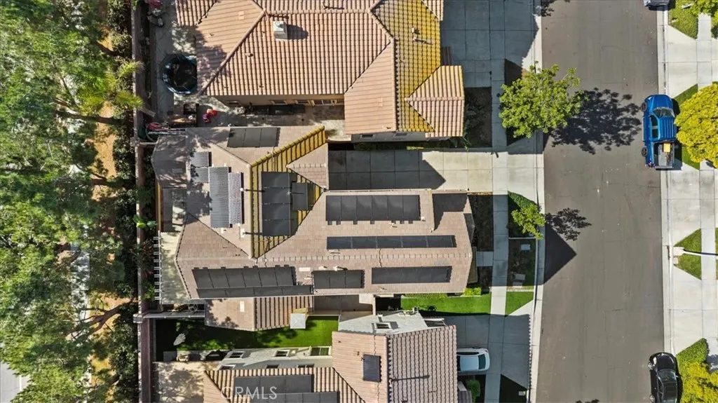 Additional image 40 of 8079 Gulfstream Street, Chino, CA 91708