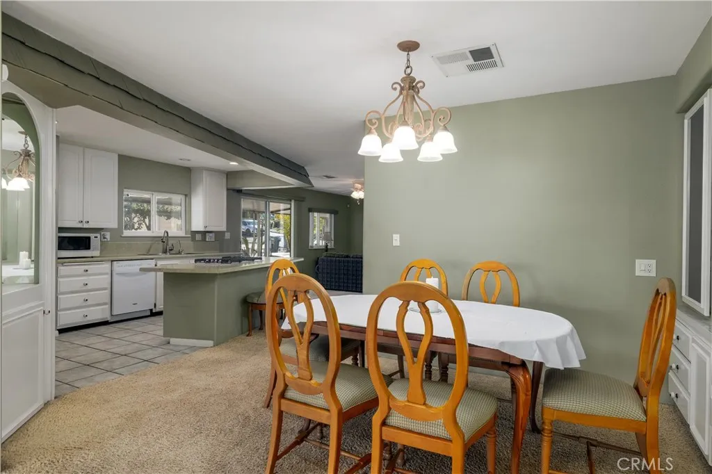 Additional image 74 of 22958 Skylink Dr, Canyon Lake, CA 92587