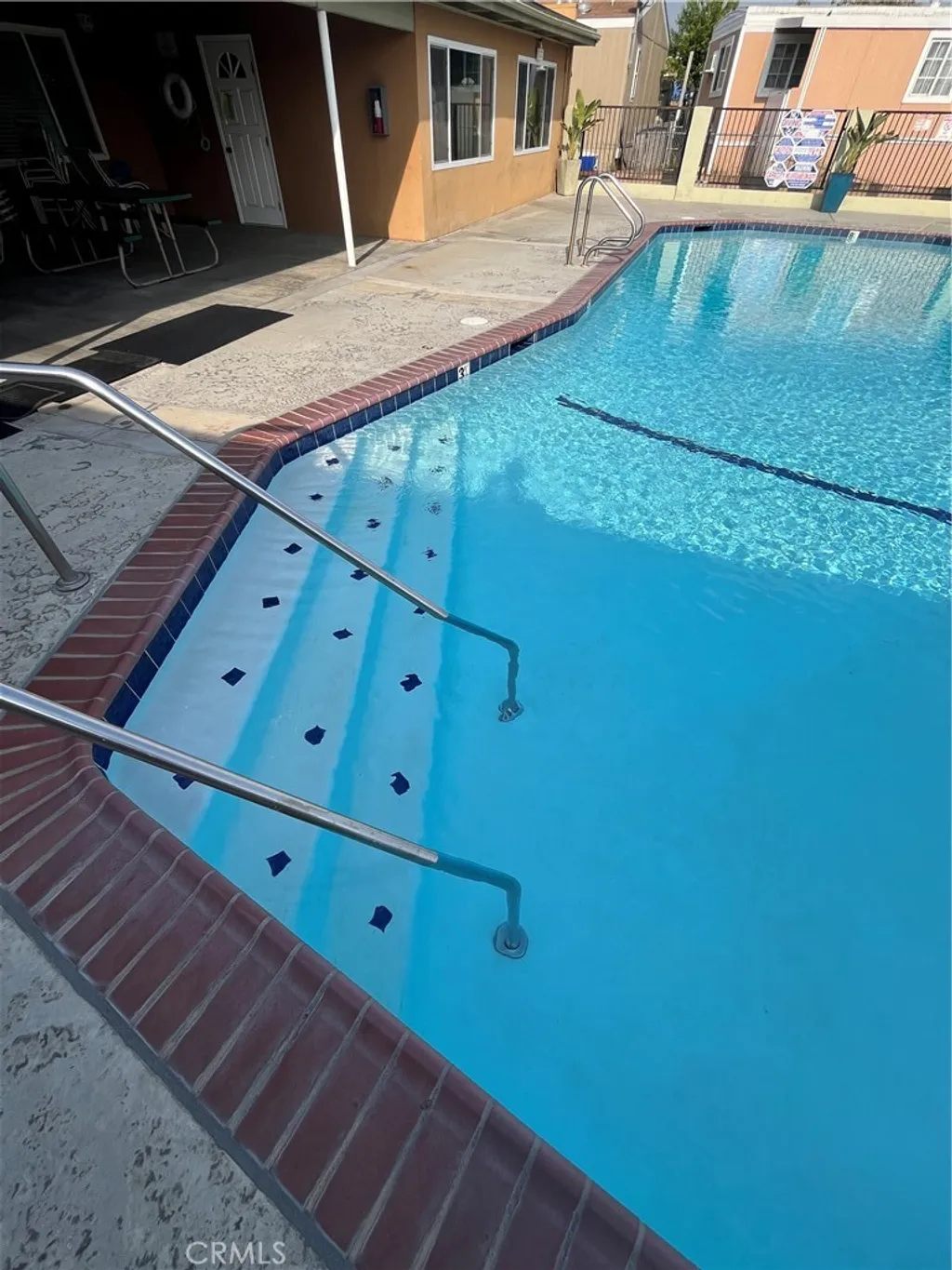 1081 Arrow Hwy Unit 3, Azusa, CA 91702