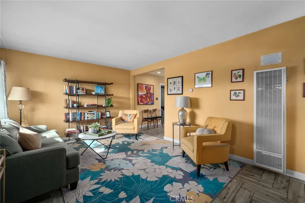 Additional image 37 of 9161 Priscilla Street, Downey, CA 90242