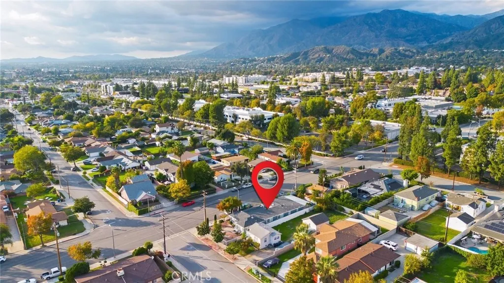 Additional image 31 of 401 E Cherry Ave, Monrovia, CA 91016