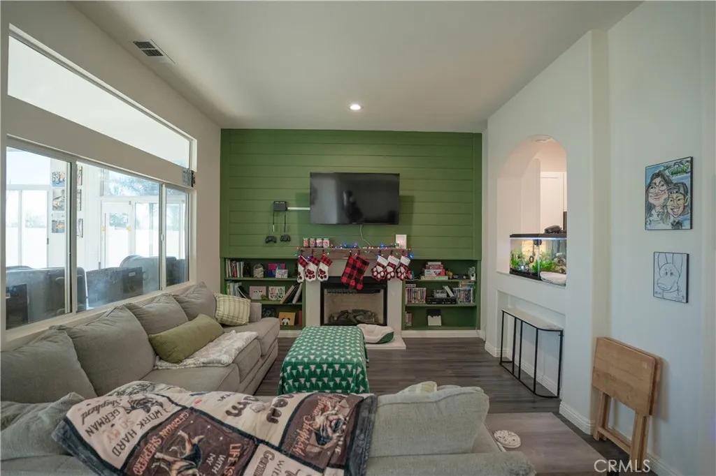 Additional image 90 of 39601 Saba Court, Murrieta, CA 92563