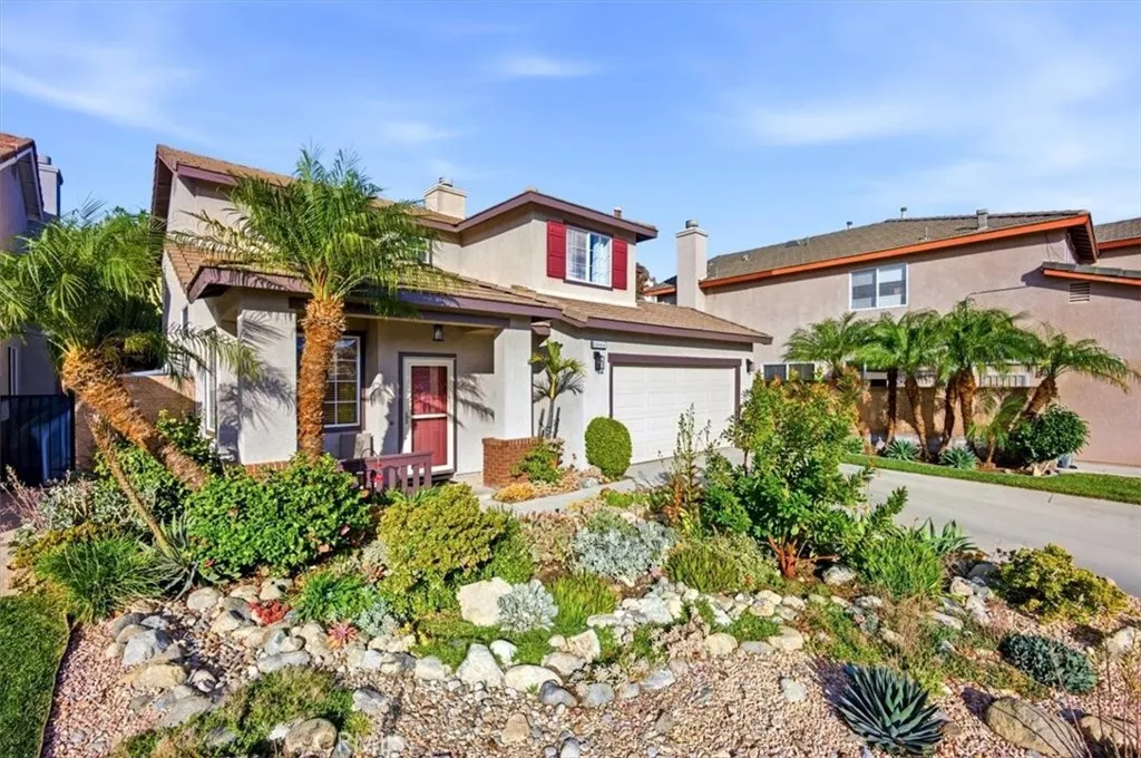 Additional image 111 of 14666 Ontario Circle, Fontana, CA 92336