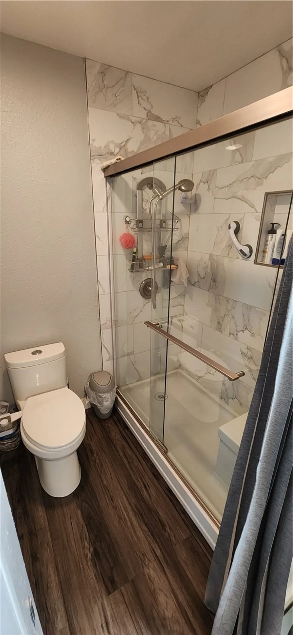 Additional image 22 of 1975 W Ebbtide Way, Anaheim, CA 92801