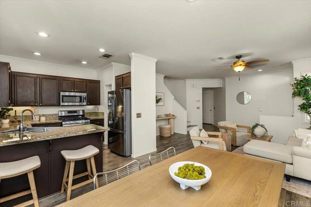 Additional image 11 of 2549 Garnet Peak Road, Chula Vista, CA 91914