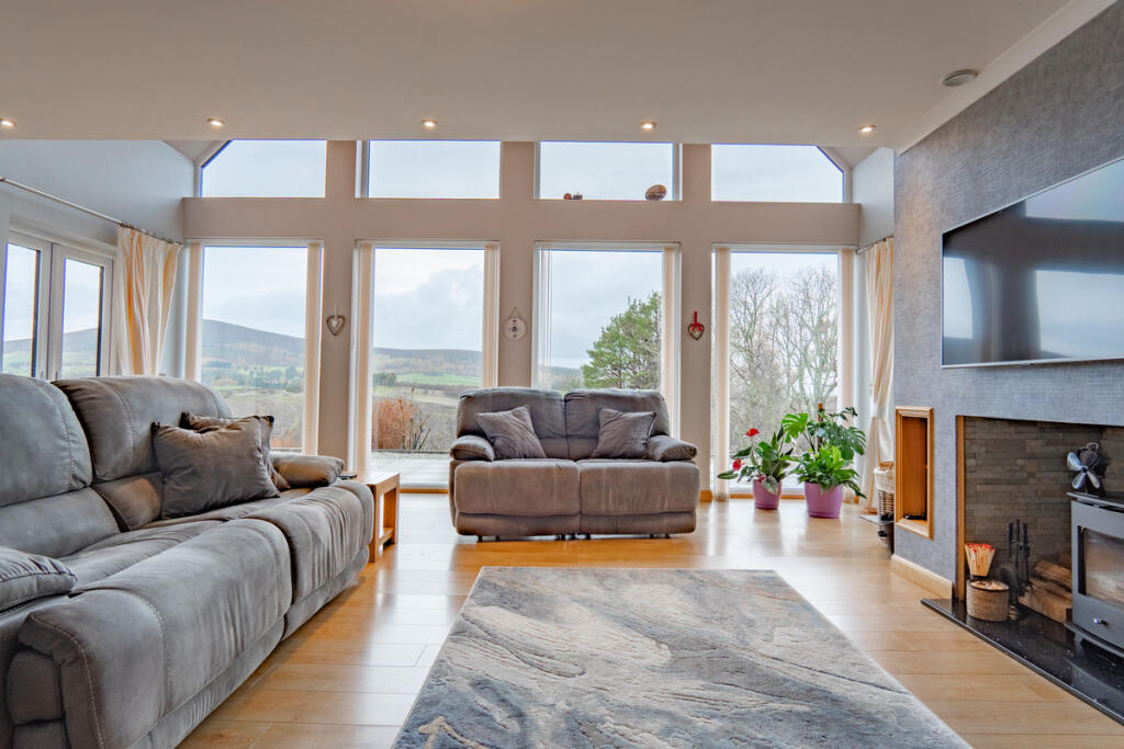 Additional image 51 of Dufftown, Keith, AB55 4DU