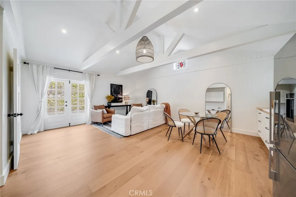 Additional image 62 of 360 Diamond St, Laguna Beach, CA 92651