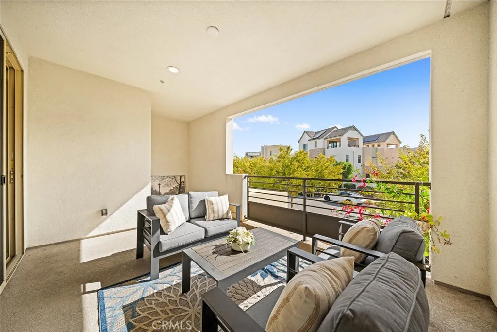 Additional image 36 of 115 Episode, Irvine, CA 92618