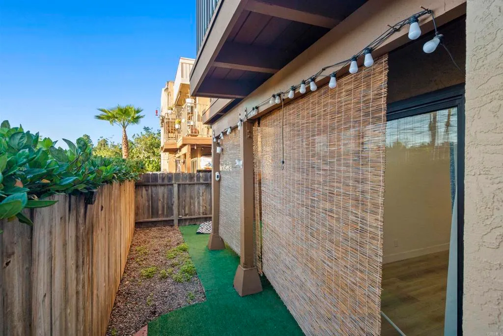 Additional image 32 of 1802 Via Las Palmas Unit 37, National City, CA 91950