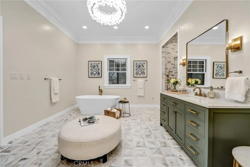 Additional image 44 of 1215 Wentworth Ave, Pasadena, CA 91106