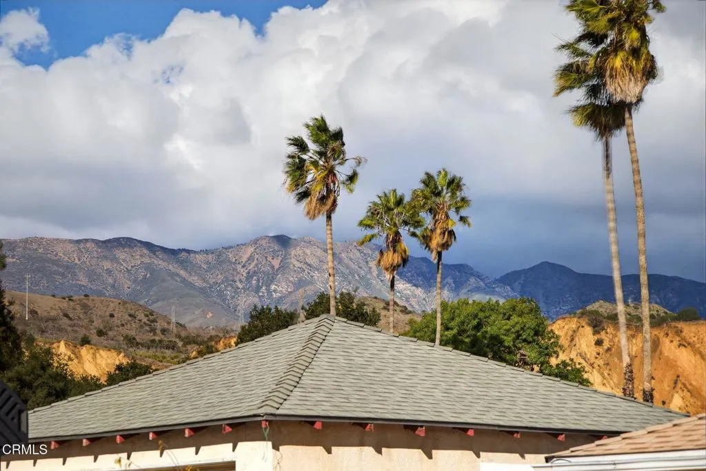 Additional image 92 of 729 Ralph Way, Santa Paula, CA 93060