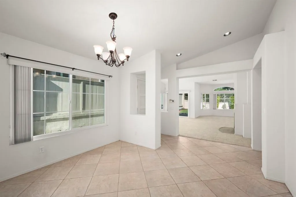 Additional image 44 of 2505 La Costa Ave, Chula Vista, CA 91915