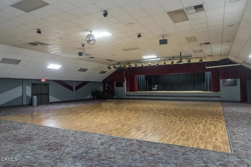 Additional image 48 of 34120 Village 34 Vlg, Camarillo, CA 93012