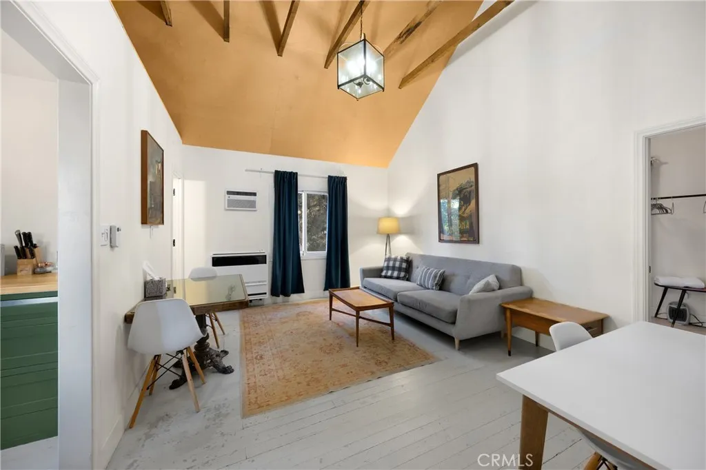 Additional image 121 of 25807 State Highway 189, Twin Peaks, CA 92391